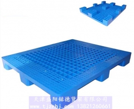 塑料托盤SY-005