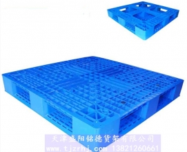 塑料托盤SY-003