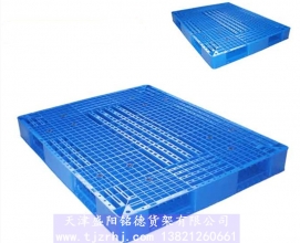 塑料托盤SY-008