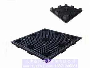 塑料托盤SY-002