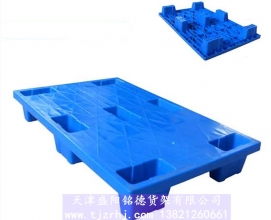 塑料托盤SY-004