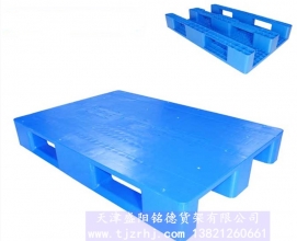 塑料托盤SY-006